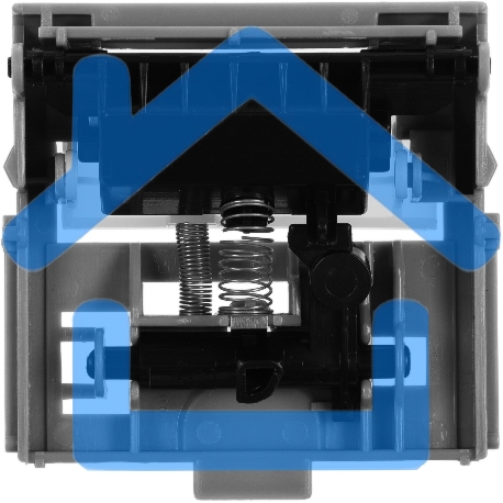 Ролик отделения Cactus CS-SRA-HP-M652 (RM2-0064-000) для HP CLJ Enterprise M652n, M652dn, M653dn, M653dh, M653x-4