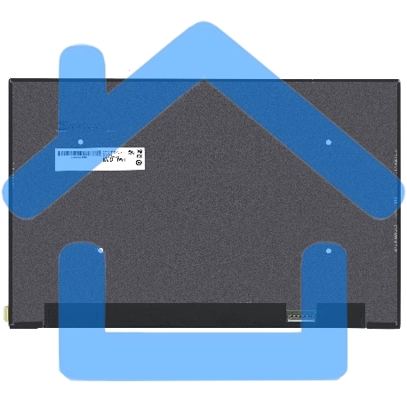 Матрица B180QAN01.1-1