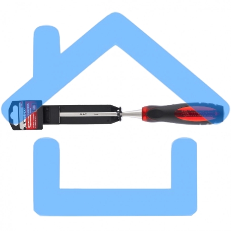 Долото-стамеска Matrix 