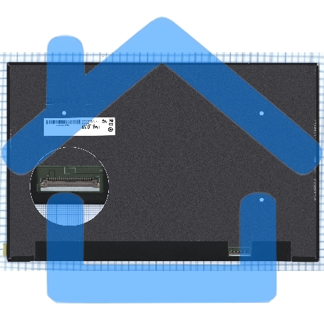 Матрица B180QAN01.1