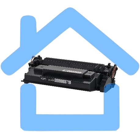 Картридж Sakura 070H-NOC (5640C002) для Canon i-SENSYS LBP243dw, LBP246dw, MF461dw, MF463dw, MF465dw, черный, 10200 к. (без чипа)-2