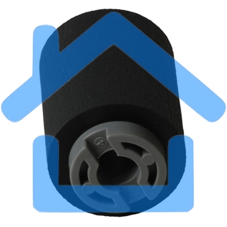 Ролик захвата бумаги из кассеты Kyocera TASKalfa-6500i,8000i,6550ci,7550ci