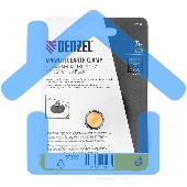 Клемма магнитная 