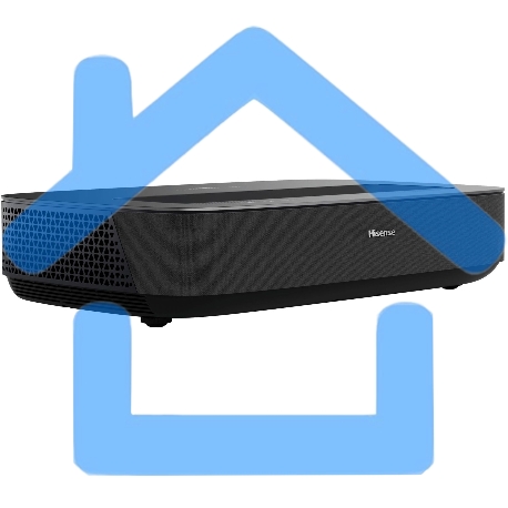 Проектор Hisense PL2SE-10