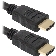 Цифровой кабель Defender HDMI-17 HDMI M-M, ver 1.4, 5.0 м