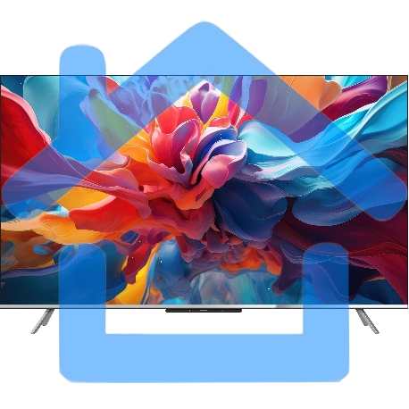 Телевизор Skyworth 50