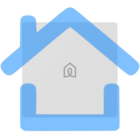 Пульт LifeSmart CUBE-5