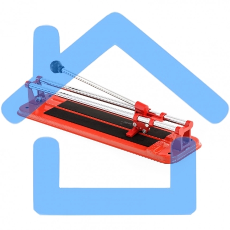 Плиткорез 350 х 12 мм MTX-3