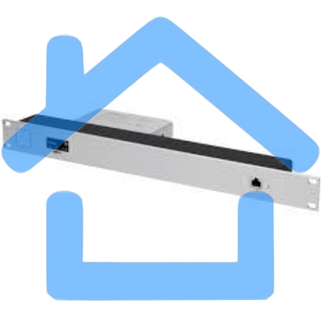 Аксессуар для сетевого оборудования RACKMOUNT KIT CKG2-RM UBIQUITI