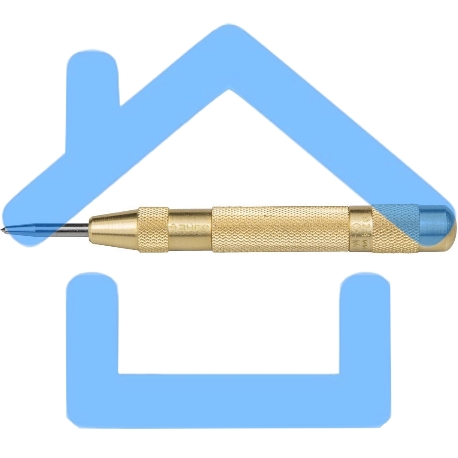 Кернер ЗУБР 