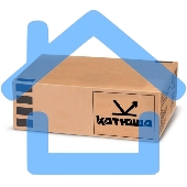 Вал переноса в сборе M348