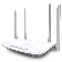 Роутер TP-LINK Archer A5 AC1200 Двухдиапазонный Wi-Fi роутер