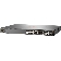 Коммутатор HP Aruba 2930F 24G PoE+ 4SFP Swch