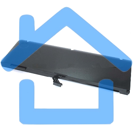 Аккумуляторная батарея для ноутбука Apple MacBook Pro A1286 15