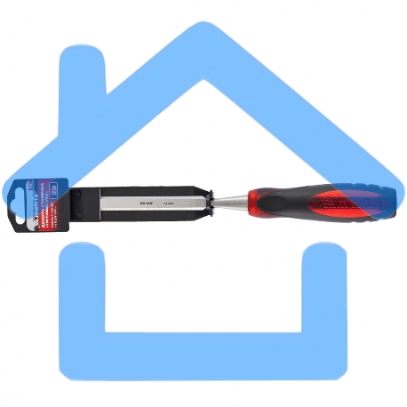 Долото-стамеска Matrix 