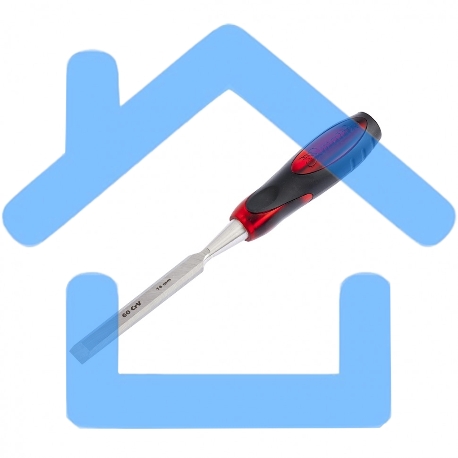 Долото-стамеска Matrix 