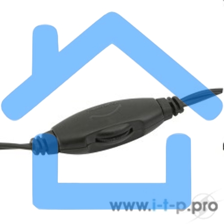 Наушники SVEN AP-010MV Наушники с микрофоном-10