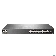 Коммутатор HP Aruba 2930F 24G PoE+ 4SFP Swch
