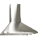 Вытяжка каминная Elikor Вента 60Н-430-П3Л серебристый, 60 см, 430 куб. м/ч, 54 дБ