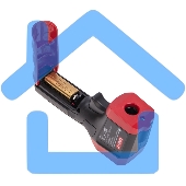 Инфракрасный термометр UNI-T UT301C+