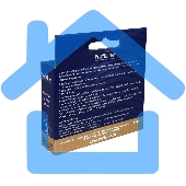 Струйный картридж PL-T1293 для принтеров Epson Stylus SX230/SX235/SX420/SX425/SX430/SX435/SX438/SX440/SX445/SX525/SX535/SX620/Stylus Office B42/BX305/BX320/BX525/BX535/BX625/BX630/BX635/BX925/BX935/WorkForce 7015/7515/7525 с чернилами Magenta ProfiLine