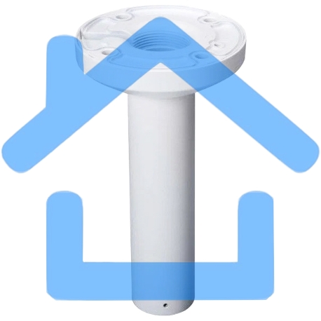 Кронштейн Dahua DH-PFB300C-5