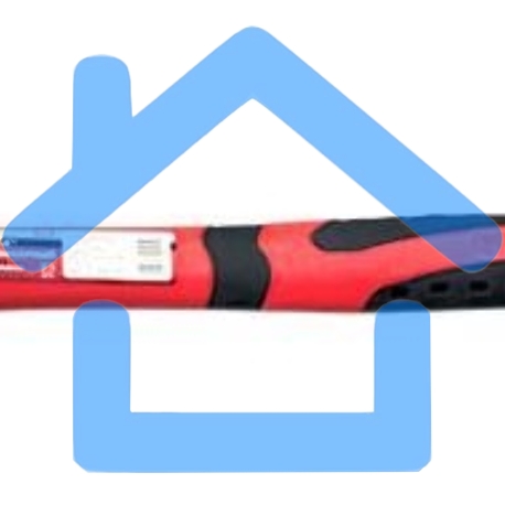 Молоток Matrix 10330слесарный 500г фиберглассовая обрезиненная рукоятка