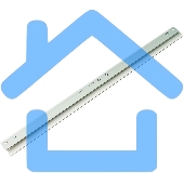 Ракель Cet CET3724 для Konica Minolta Bizhub C203/C253/C353