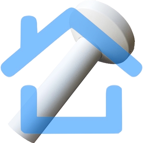 Кронштейн Dahua DH-PFB300C-1