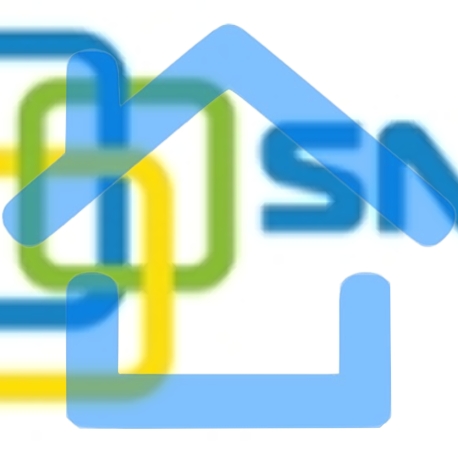 SNR Модуль SFP+ Direct Attached Cable (DAC), дальность до 1м