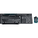 Комплект беспроводной Logitech MK275 (Y-R0042 / MR0085 (C-U0010))