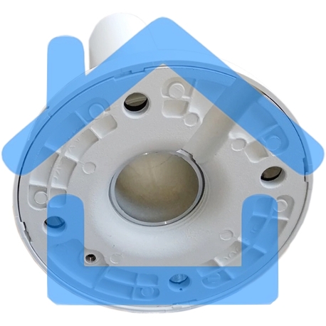 Кронштейн Dahua DH-PFB300C-4