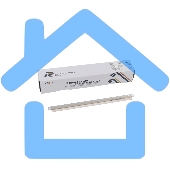 Ракель (Wiper Blade) для Kyocera ECOSYS M2035dn/M2535dn/P2135dn/ FS-1120MFP (DK130-Blade/DK170-Blade/DK150-Blade) CET