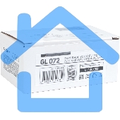 Устройство зарядное PATRIOT GL072 7.2V