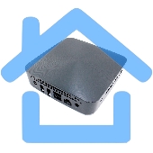 Крышка корпуса для Asus VivoMini UN65