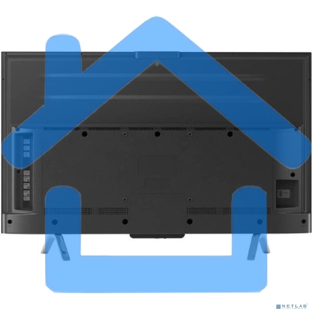 Телевизор Яндекс 43