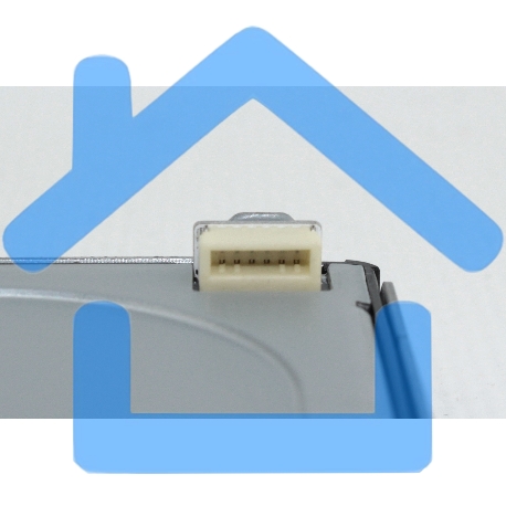 Матрица MV270FHM-N60