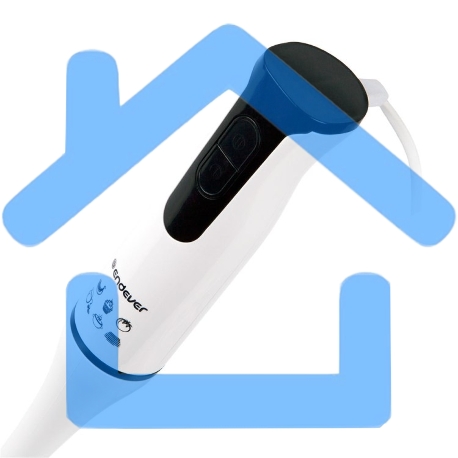 Блендер Endever Sigma-78-2