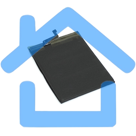 Аккумулятор для INOI 6 Lite 4750mah-2