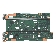 Материнская плата для Asus X509DL 4G/R5-3500U