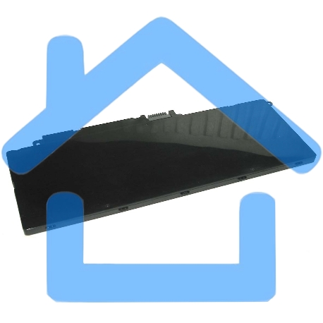 Аккумулятор для Dell Inspiron 15-7537, 17-7737, 17-7746, 58Wh, 14.8V, Dell-1