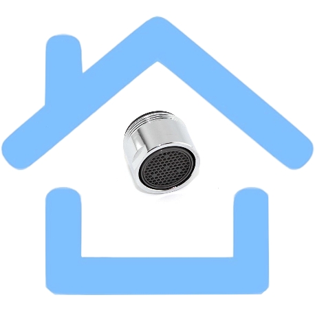 Аэратор Franke 133.0005.937