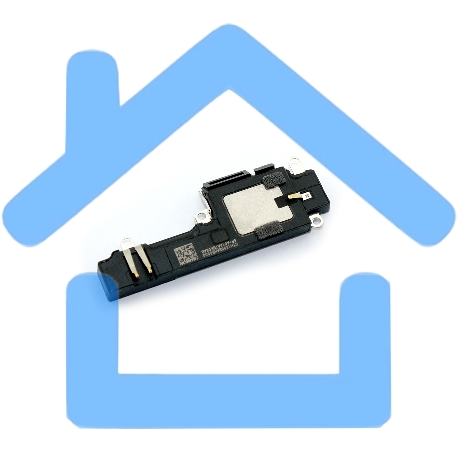 Динамик верхний (слуховой) для iPhone 13