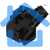 Заварное устройство Saeco, Philips, Gaggia 421944059491