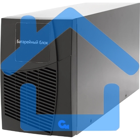 Батарея для ИБП Связь Инжиниринг БМСИПБ1БА.10-11-1