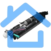 Узел захвата из кассеты (лоток 2) HP LJ M521/M525 OEM