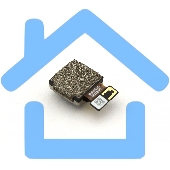 Камера задняя (основная) для Infinix NOTE 12