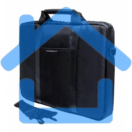 Сумка для ноутбука 15.6