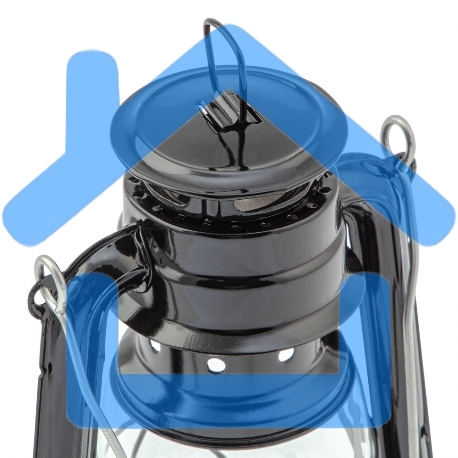 Лампа керосиновая Sparta-1