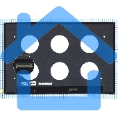 Матрица NE170QDM-NZ1